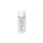 Spray czyszczący i odkażający / Citrus Cleaner 400 ml - SPRAY / WEICON 11217400