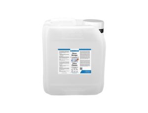 Środek czyszczący i odkażający / Citrus Cleaner 5 LITRÓW / WEICON 15210005