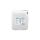 Środek czyszczący i odkażający / Citrus Cleaner 5 LITRÓW / WEICON 15210005