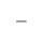 Patch panel FTP Cat6 24 porty, 1U, czarny