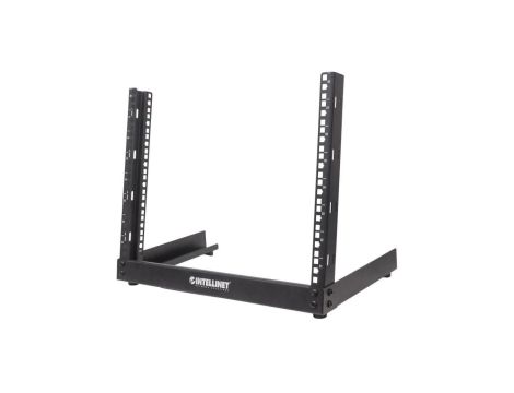 Rama stojąca 12U Rack 19 Flatpack