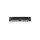 Patch Panel naścienny Cat6 UTP 12x RJ45 do szaf rack