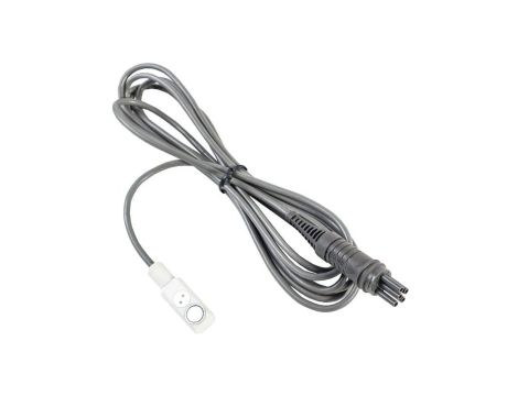 Sonda cęgowa C-8 do LKZ-720 WASONCEGC8