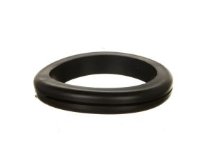 Przepust kablowy elastyczny z PCV PV 45 E01PK-01020101401