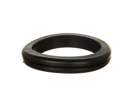 Przepust kablowy elastyczny z PCV PV 45 E01PK-01020101401