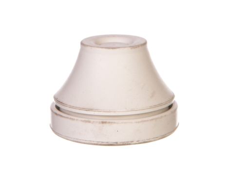 Przepust gumowy PDE 25M biały IP67 E03DK-05010213401 /50szt./