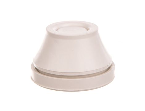 Przepust gumowy PDE 29 biały E03DK-05010203601 /25szt./