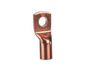 Końcówka oczkowa miedziana KM 35/8 E11KM-01010104002 /10szt./