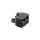 Adapter - Trójnik RJ45 8P8C/2X8P8Cm/F 50584
