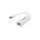 Karta Sieciowa Adapter USB-A 3.0 Gigabit Ethernet RJ45
