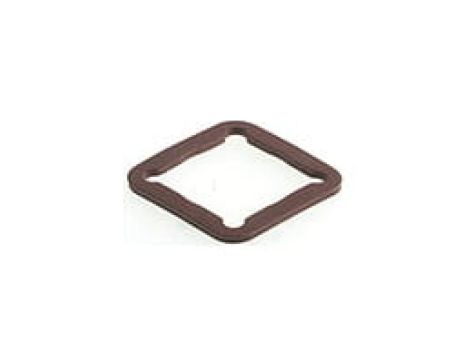 Płaska uszczelka do złącza GSE zakres temperaturowy -40stC - 125stC GSE 2000-3 EPDM