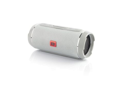 Głośnik bluetooth BLOW BT460 30-326 (kolor szary)