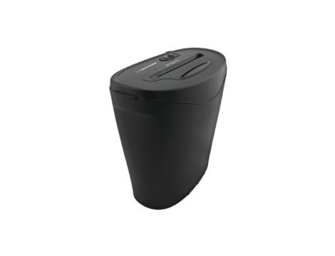 Niszczarka do dokumentów Esperanza RAZOR EN103