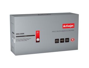 Bęben Activejet DRB-2300N (zamiennik Brother DR-2300 Supreme 12000 stron czarny)