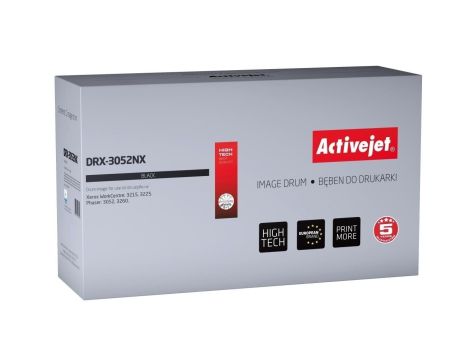 Activejet bęben do Xerox 101R00474 new DRX-3052NX