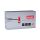 Activejet bęben do Xerox 101R00474 new DRX-3052NX