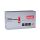 Bęben Activejet DRB-2401N (zamiennik Brother DR-2401 Supreme 12000 stron czarny)