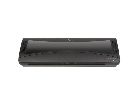 TRACER LAMINATOR TRL-A3 TRANIS42004