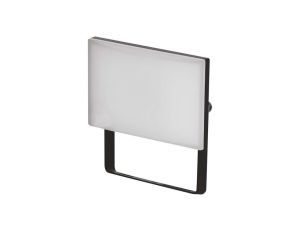 Projektor LED TAMBO 10W neutralna biel ZS2511