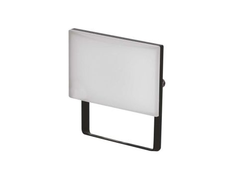 Projektor LED TAMBO 10W neutralna biel ZS2511