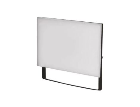 Projektor LED TAMBO 50W neutralna biel ZS2541