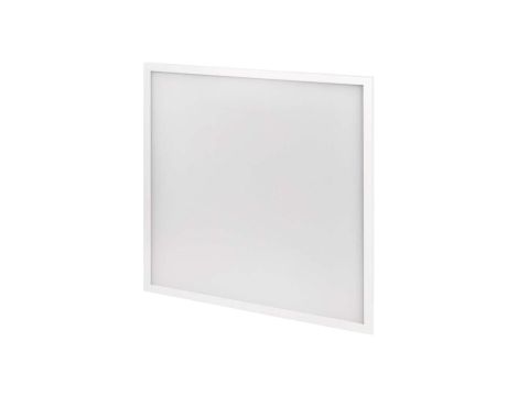 Panel LED 6060 48W IP65 neutralna biel ZR1532