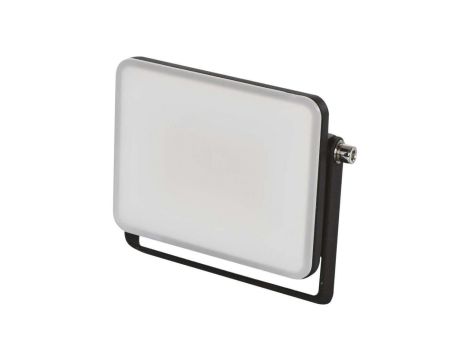 Projektor LED ILIO 10W neutralna biel ZS2510