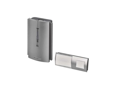 Dzwonek bezprzewodowy AC ładowarka USB nieogranicz. zasięg P5760