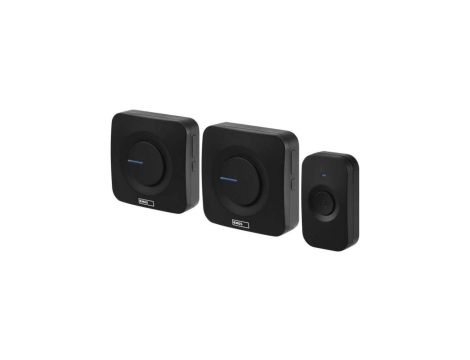 Dzwonek bezprzewodowy P5730 P5730