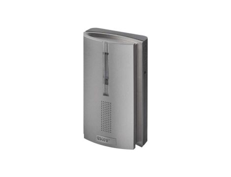 Dodatkowy dzwonek bezprzewodowy do P5760 P5763 3 AA P5763R