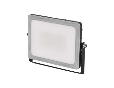 Projektor LED ILIO 30W neutralna biel ZS2530