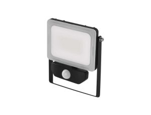 Projektor LED ILIO z czujnikiem PIR 20W neutralna biel ZS2920