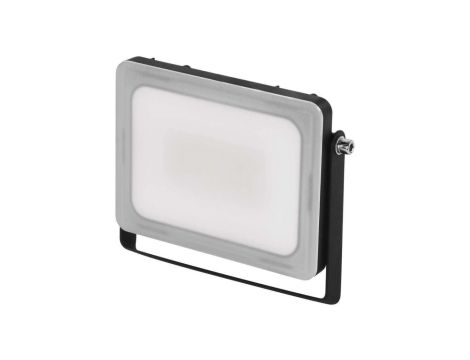 Projektor LED ILIO 20W neutralna biel ZS2520