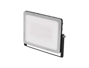 Projektor LED ILIO 50W neutralna biel ZS2540