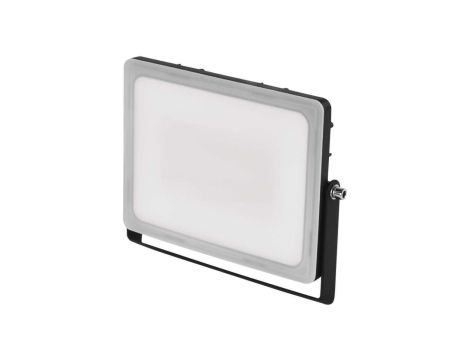 Projektor LED ILIO 50W neutralna biel ZS2540