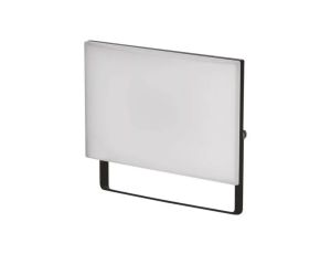 Projektor LED TAMBO 30W neutralna biel ZS2531