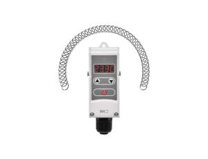 Termostat przylgowy P5683 P5683