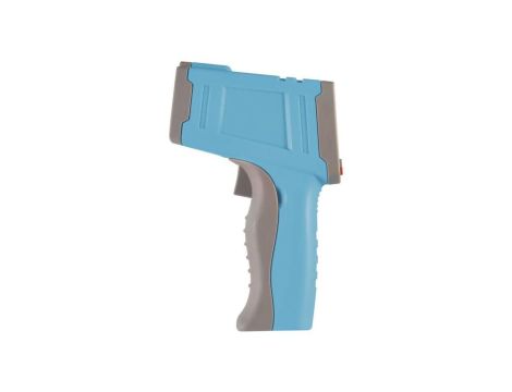 Bezdotykowy termometr cyfrowy na podczerwień M0503