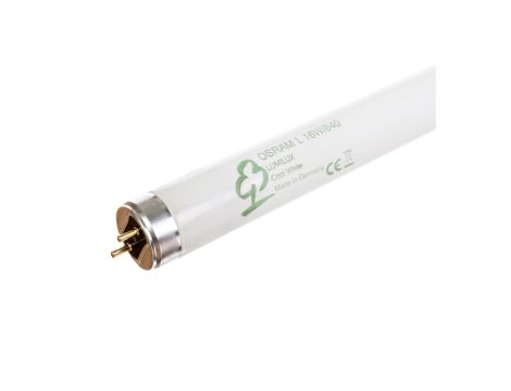 Świetlówka G13 16W/840 4000K LUMILUX T8 4050300446066 /25szt./