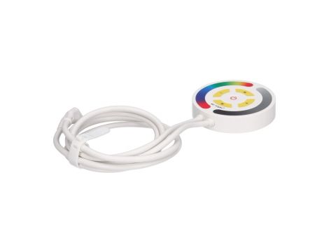Sterownik LED MiLight WIFI RGB 3A/kan. m ax.5A YL1