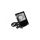 Naświetlacz led MiLight RGB+CCT floodlight 10W 230V 900lm FUTT05
