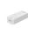 Wzmacniacz LED MiLight SYS-T2 1-kan. SYS-T2