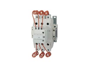 Moduł AC-75 do baterii kondensatorów dla styczników MC-75a..MC-100a 83631613014