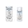 Spray do czyszczenia stali nierdzewnej WEICON / środek do czyszczenia nierdzewki / 11590400 STAINLESS STEEL CARE 400 ml