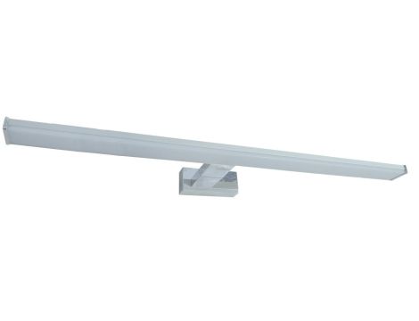 Kinkiet LED 15W 1300lm 4000K/neutralna IP44 łazienkowy wodoodporny lustro / obraz MIRROR 15W NW GXLS205