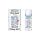 Spray uszczelniający WEICON / SZARY / Allround Sealing Spray / 400 ml / 11555400