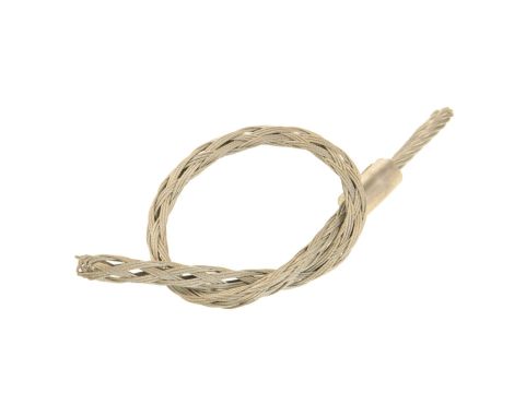 Opończa kablowa / pończocha kablowa / 80-95 mm, 680 mm / Opończa S-07 / 80-95 mm