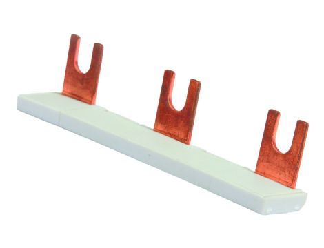 Mostek łączeniowy MSUB 3-210 do SUB 210 SIMBLOCK 81908006