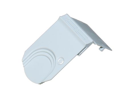 Osłona przeciwpyłowa OSTB 300 do STB 300 SIMBLOCK 81904002