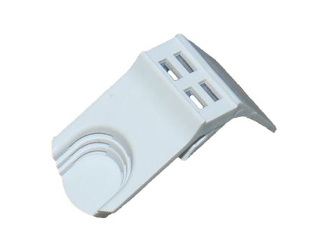 Osłona przeciwpyłowa OSTB 50 do STB 50 SIMBLOCK 81901002